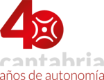40 anios de la Autonomia de Cantabria